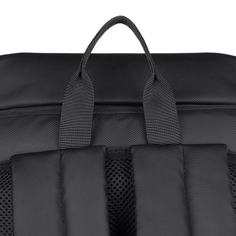 Multi-Function Stylish Business Laptop Backpack