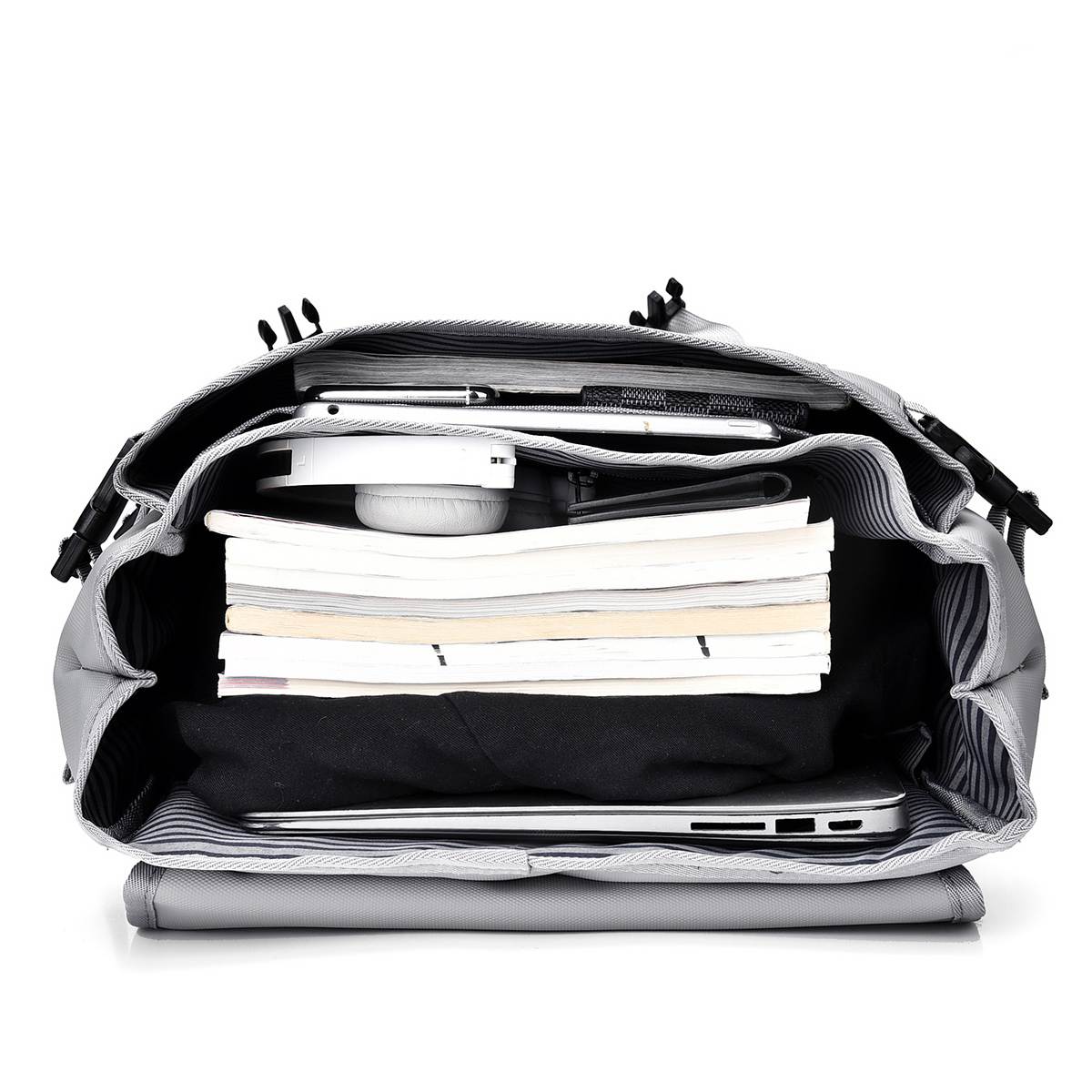 Wholesale Custom Logo Laptop Backpack