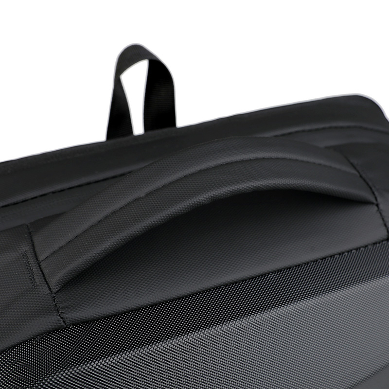 Wholesale Anti-Theft Hard Shell Laptop Backpacks