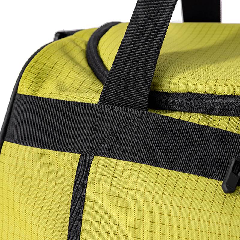 Travel Duffle Bags