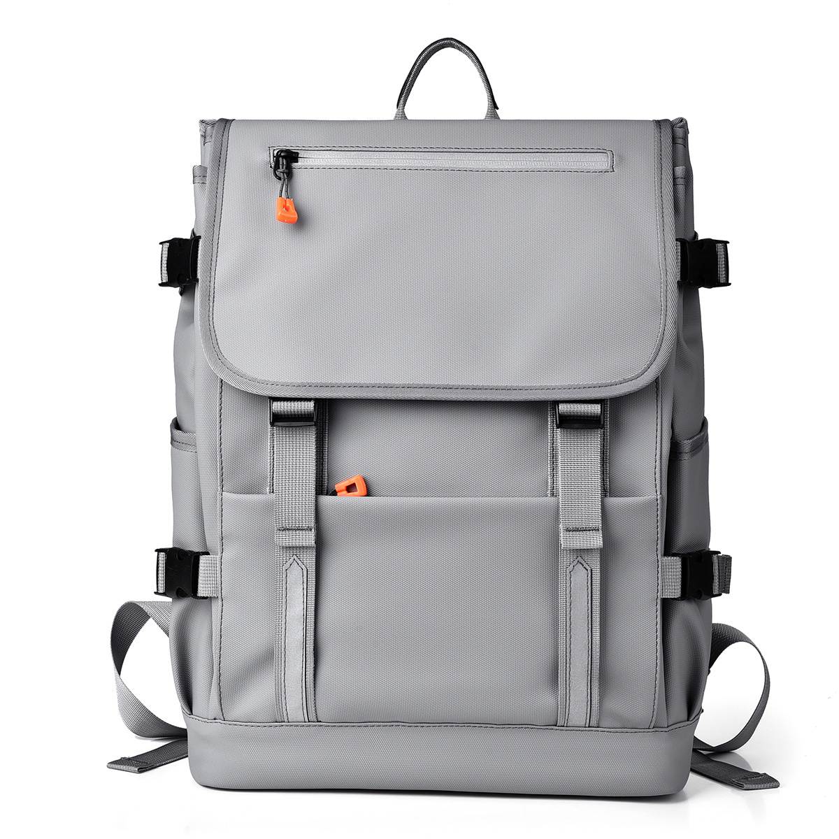 Wholesale Custom Logo Laptop Backpack