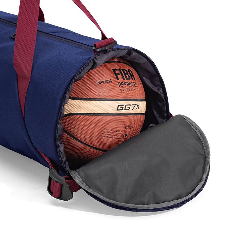 Basketball Sports Fitness Bag