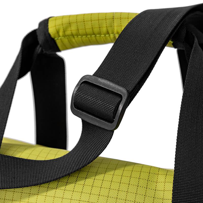 Travel Duffle Bags