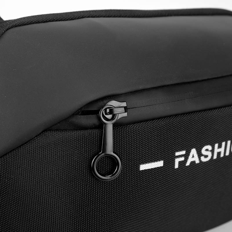 Waterproof Chest Bag
