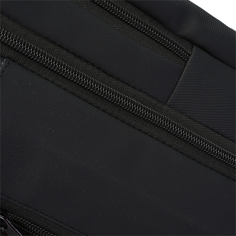 Large Capacity Expandable Laptop Backpack
