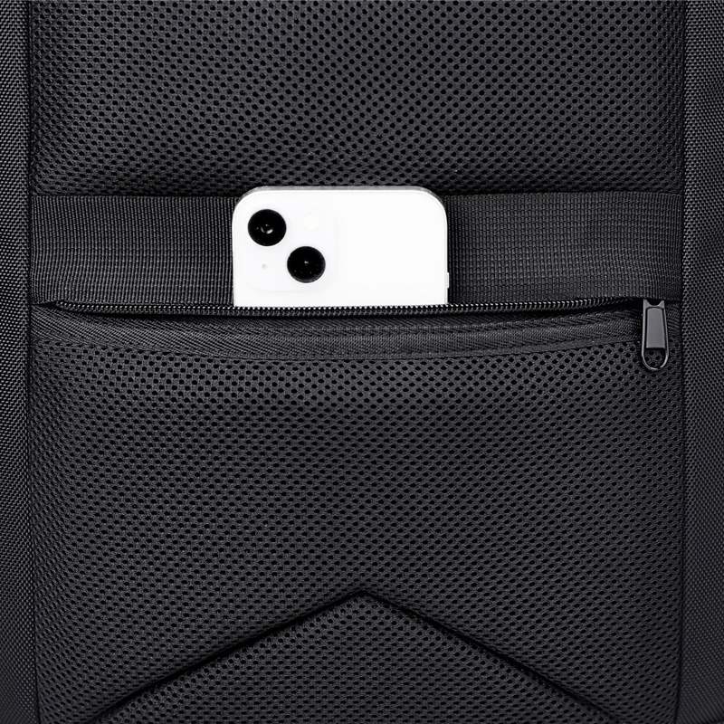 Wholesale Custom Business Laptop Backpack