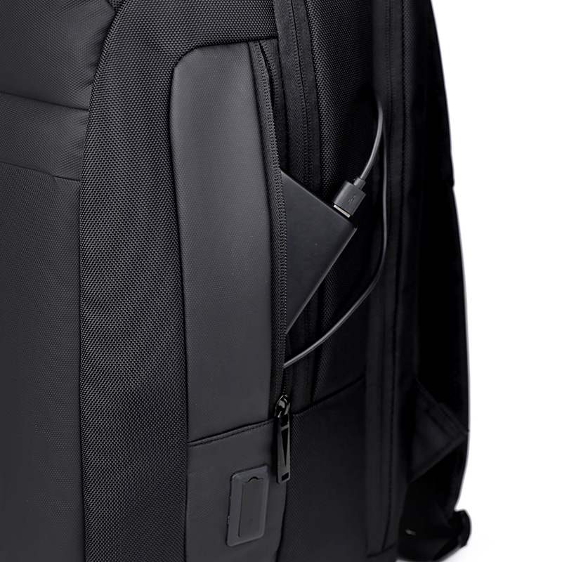 Wholesale Custom Business Laptop Backpack