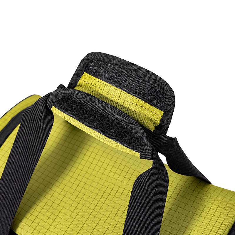 Travel Duffle Bags