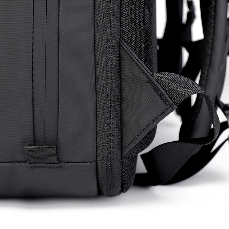 Wholesale Anti-Theft Hard Shell Laptop Backpacks