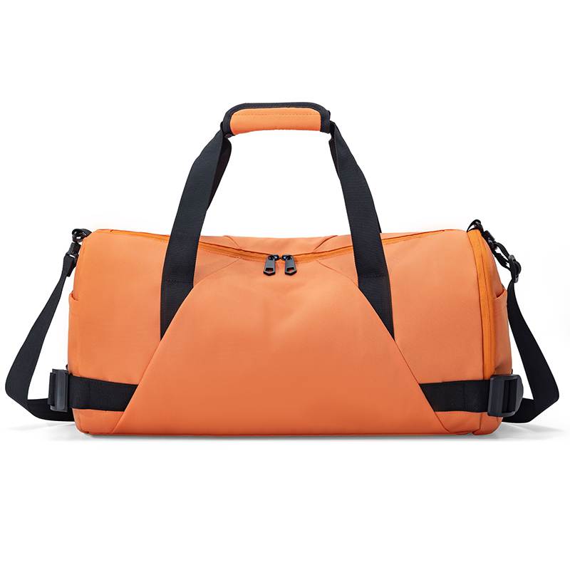 Basketball Sports Fitness Bag
