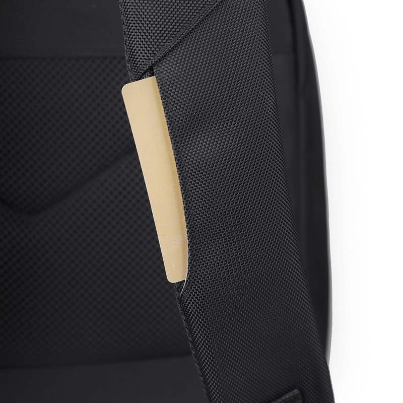 Wholesale Custom Business Laptop Backpack