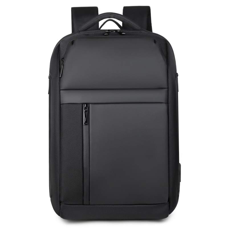 Wholesale Custom Business Laptop Backpack