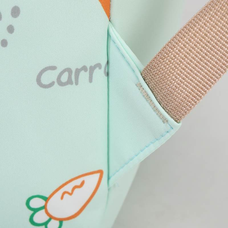 Multifunctional Mommy Bag