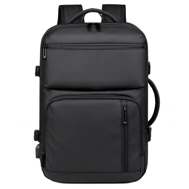 Men's Business Laptop Backpack