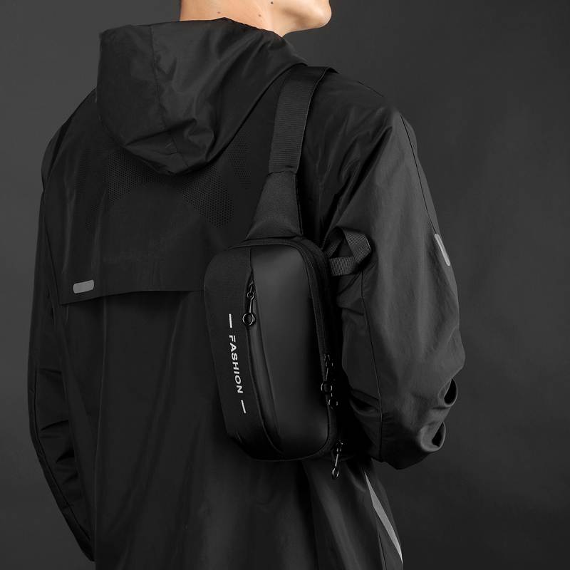 Waterproof Chest Bag