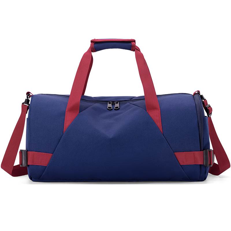 Basketball Sports Fitness Bag