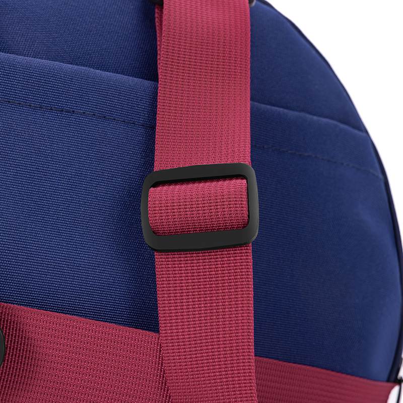 Basketball Sports Fitness Bag