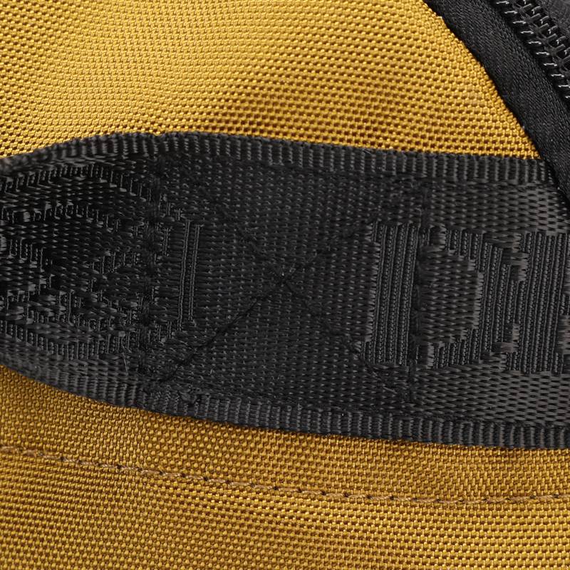 Custom Sports Duffle Bags