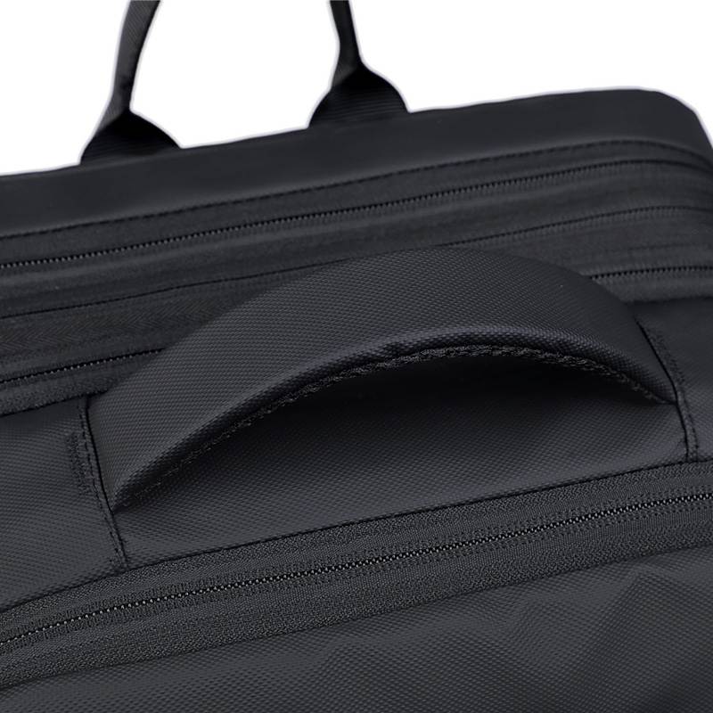 Men's Business Laptop Backpack