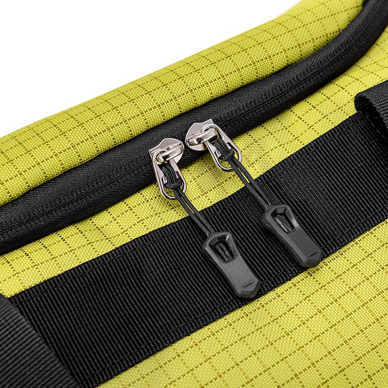 Travel Duffle Bags