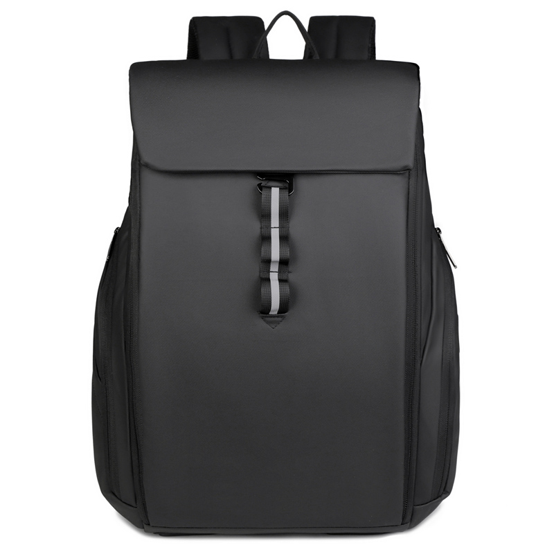 Multi-Function Stylish Business Laptop Backpack