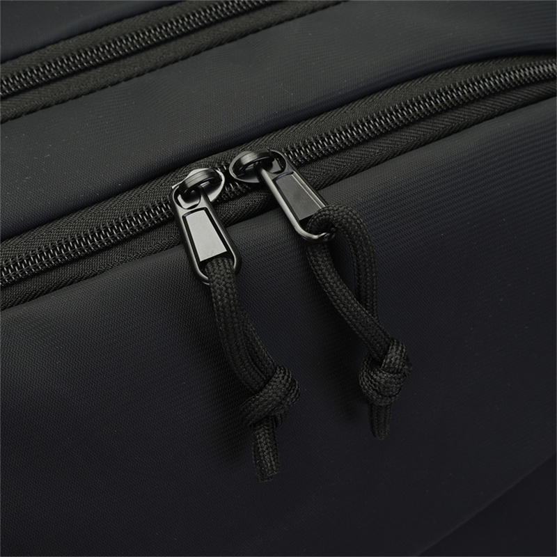 Large Capacity Expandable Laptop Backpack
