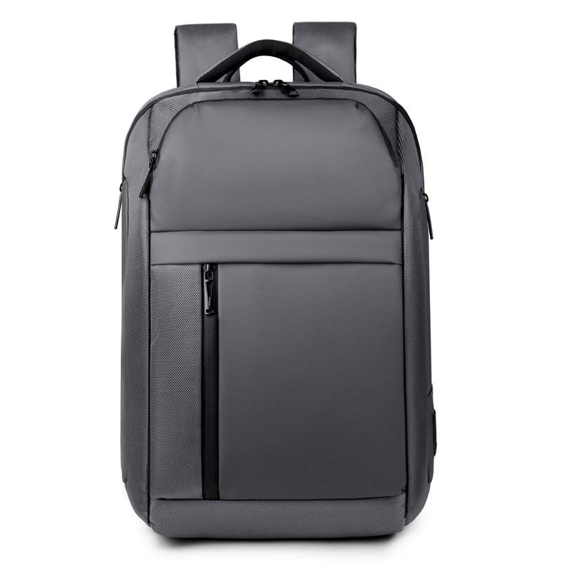 Wholesale Custom Business Laptop Backpack