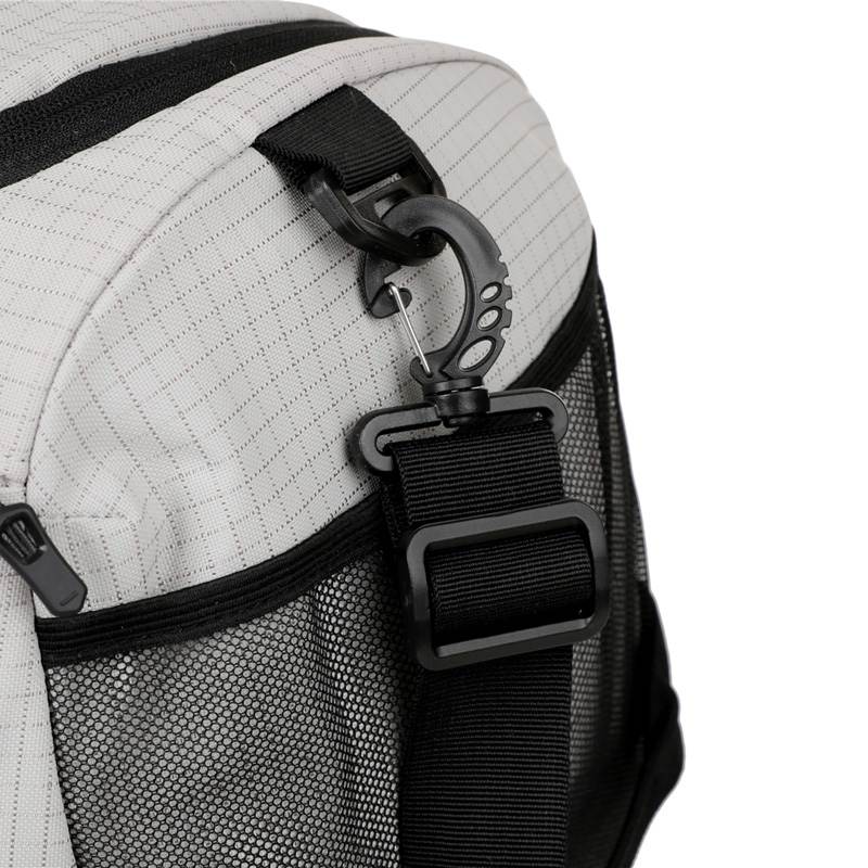 Fashionable Weekend Travel Bag
