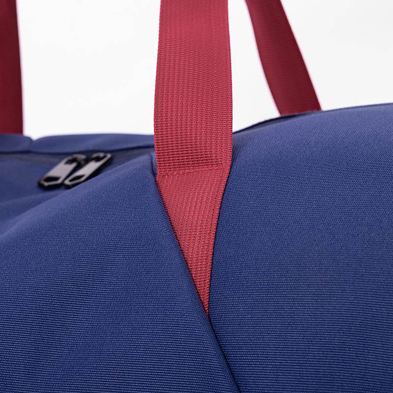 Basketball Sports Fitness Bag