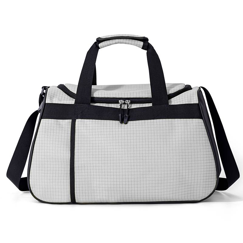 Travel Duffle Bags