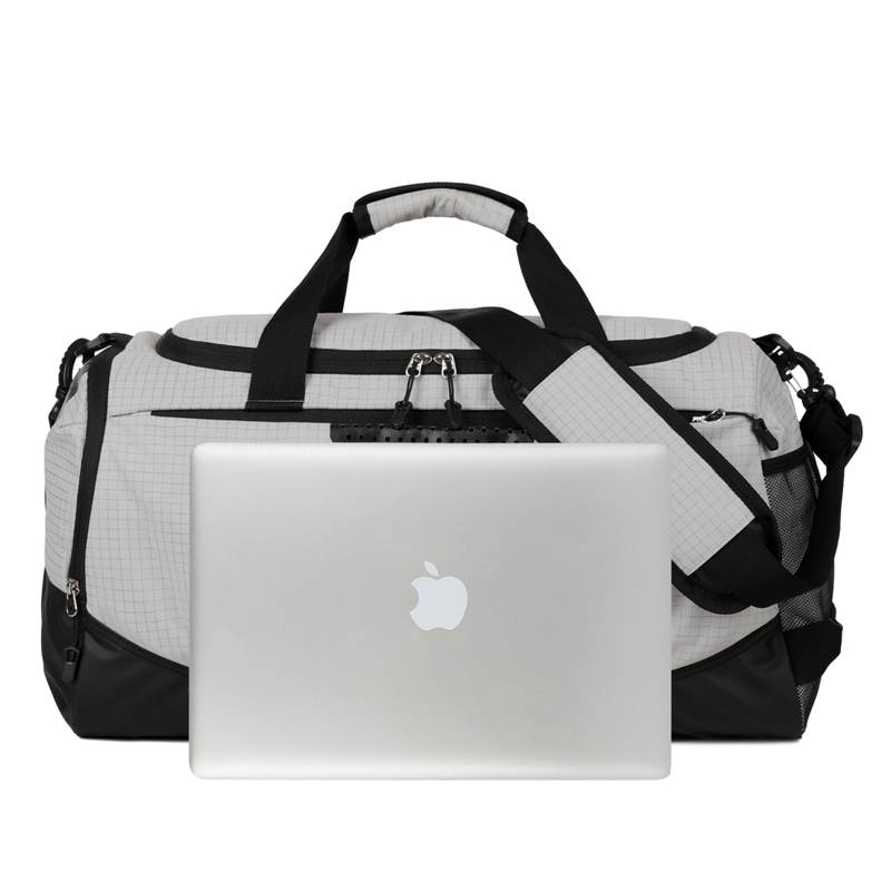 Fashionable Weekend Travel Bag