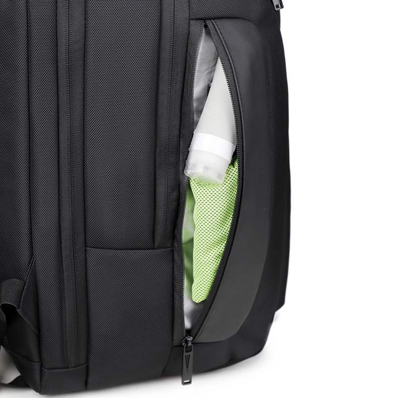 Wholesale Custom Business Laptop Backpack