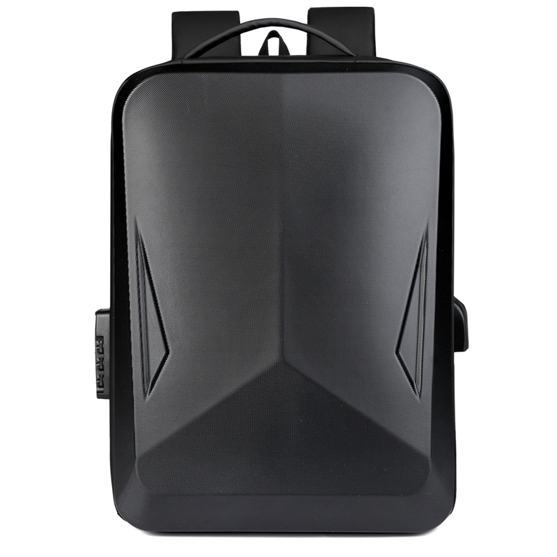 Wholesale Anti-Theft Hard Shell Laptop Backpacks