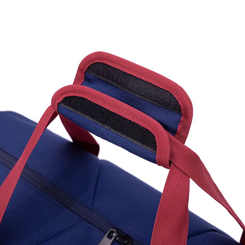 Basketball Sports Fitness Bag