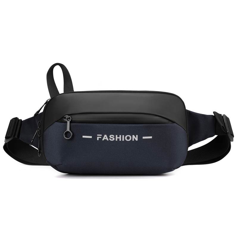 Waterproof Chest Bag