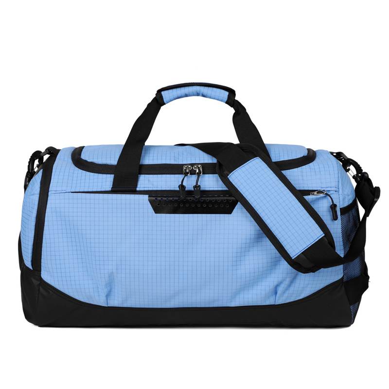 Fashionable Weekend Travel Bag