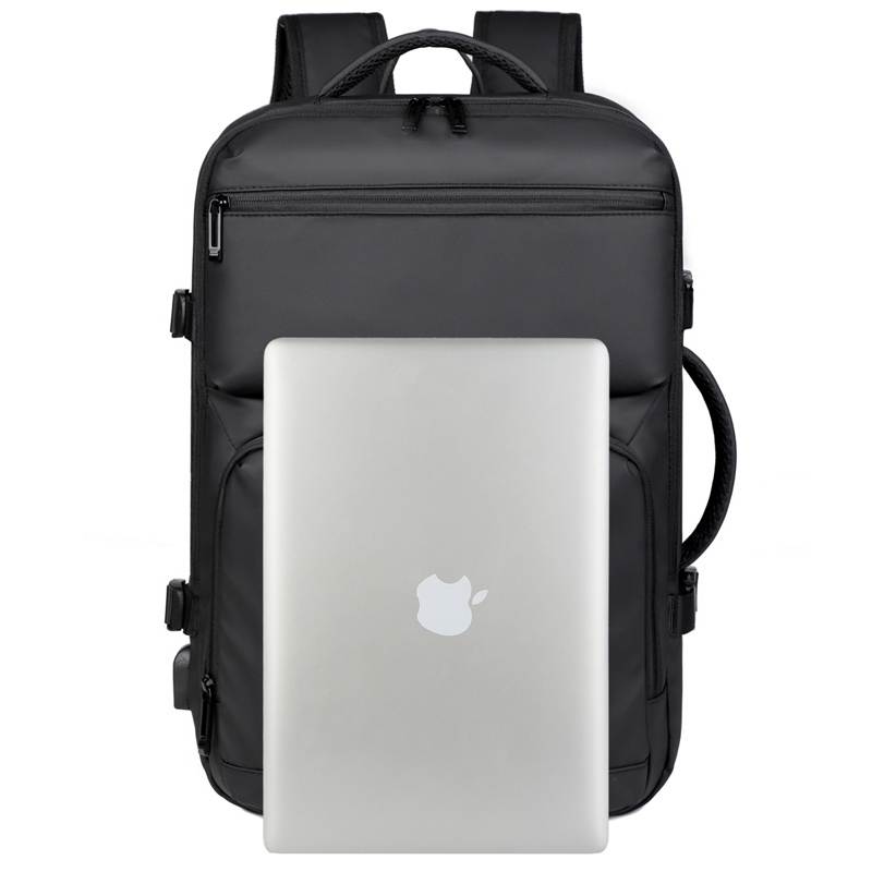 Men's Business Laptop Backpack