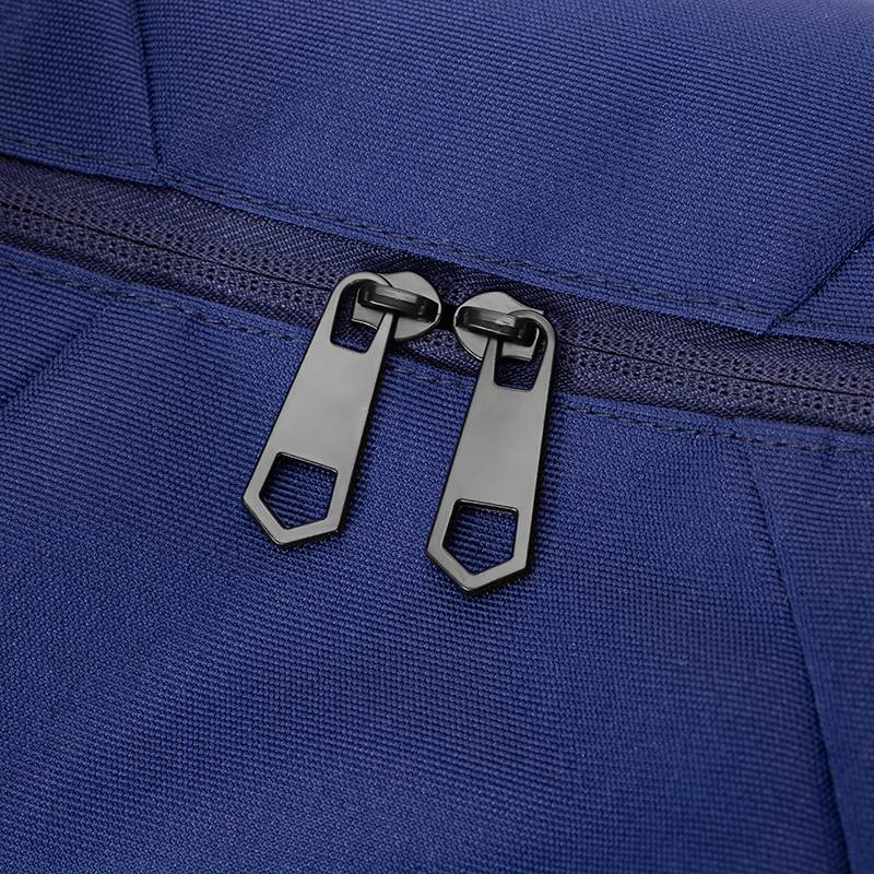 Basketball Sports Fitness Bag
