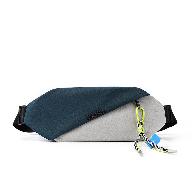 Waterproof Sport Chest Bag