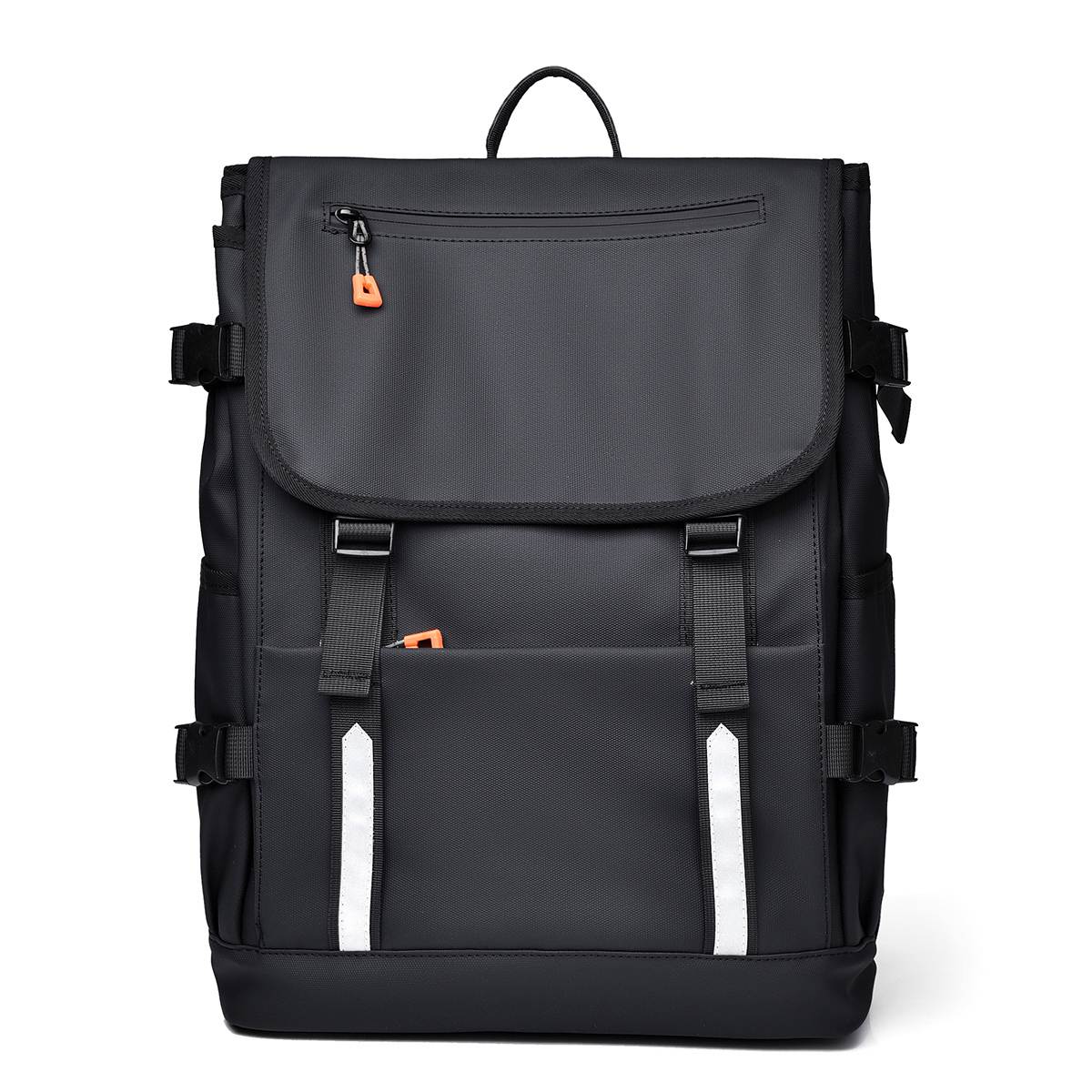 Wholesale Custom Logo Laptop Backpack