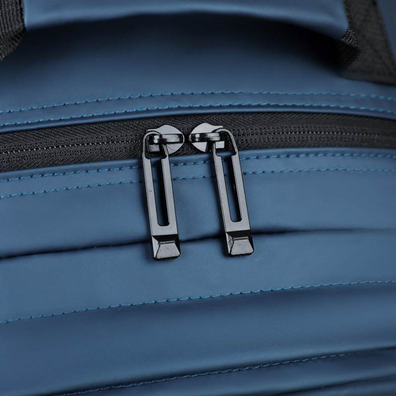 Multi-function Laptop Backpack