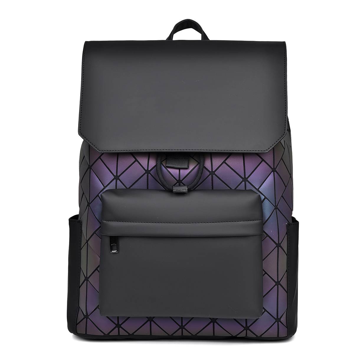 Men's Business Casual Travel Bag