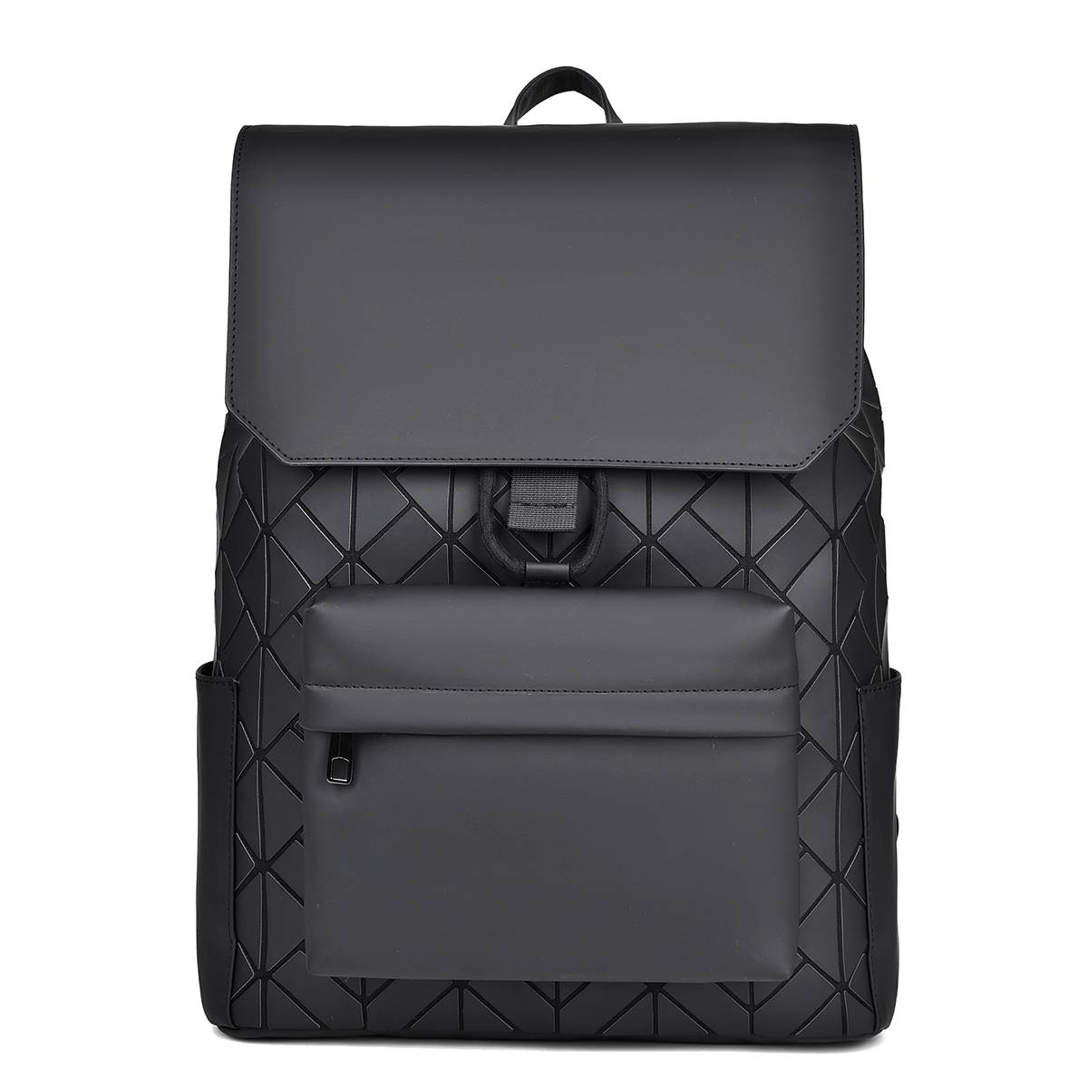Men's Business Casual Travel Bag