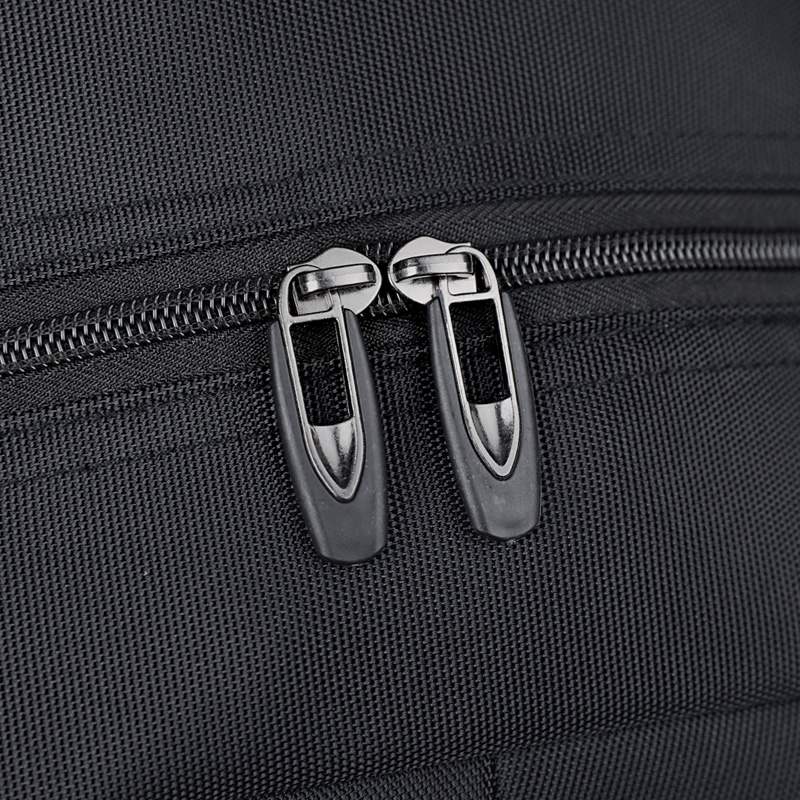 Wholesale Unisex Multifunctional Expansion Backpack