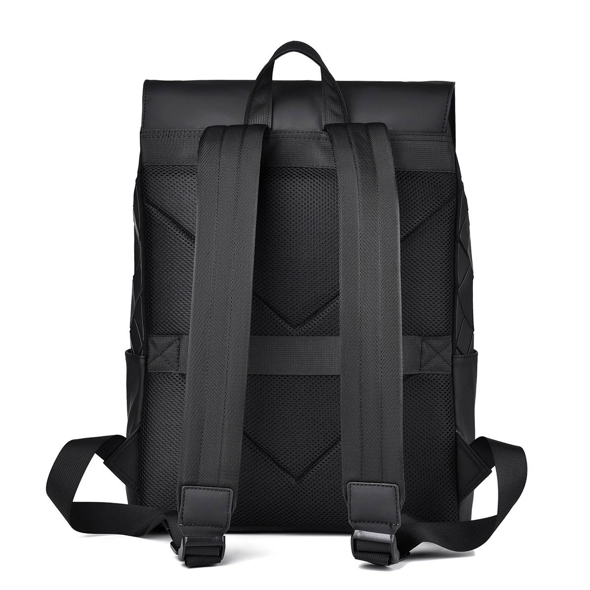 Men's Business Casual Travel Bag