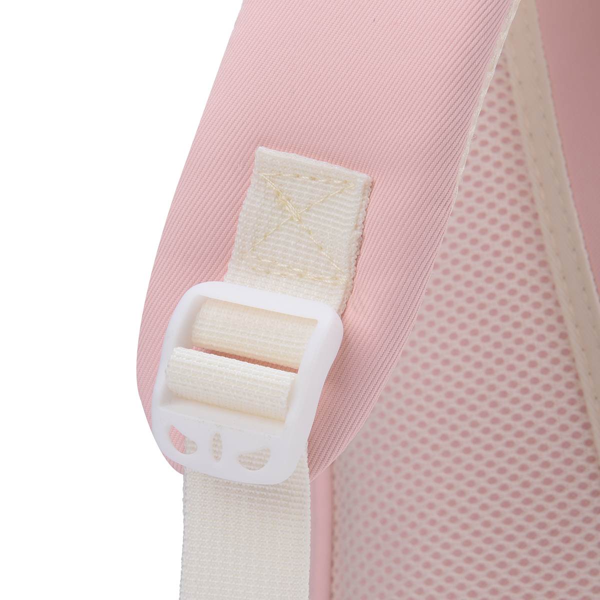 Fashionable Kid Schoolbag