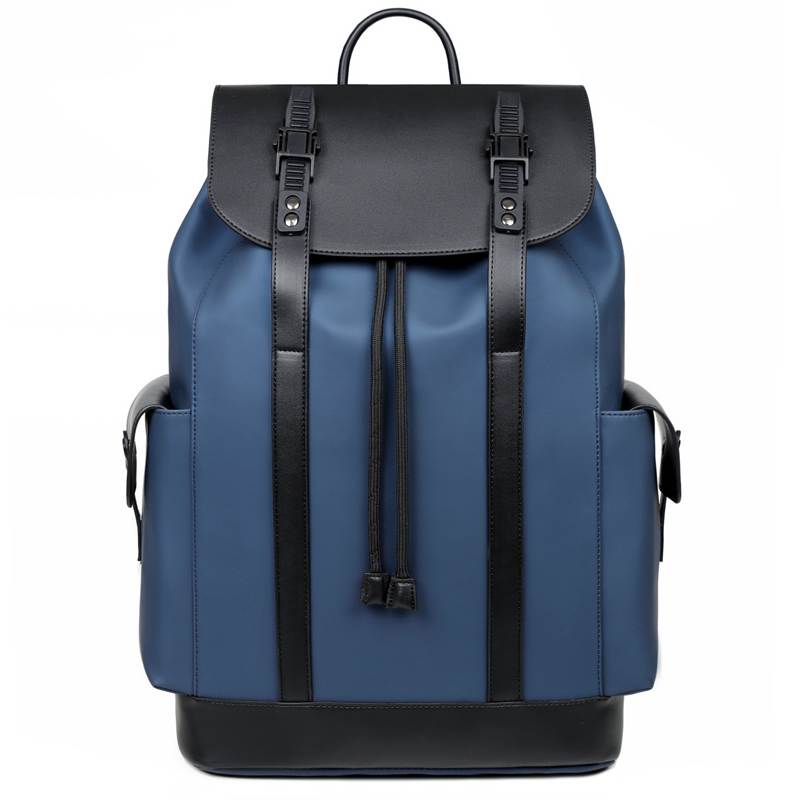 Travel Outdoor School Backpack