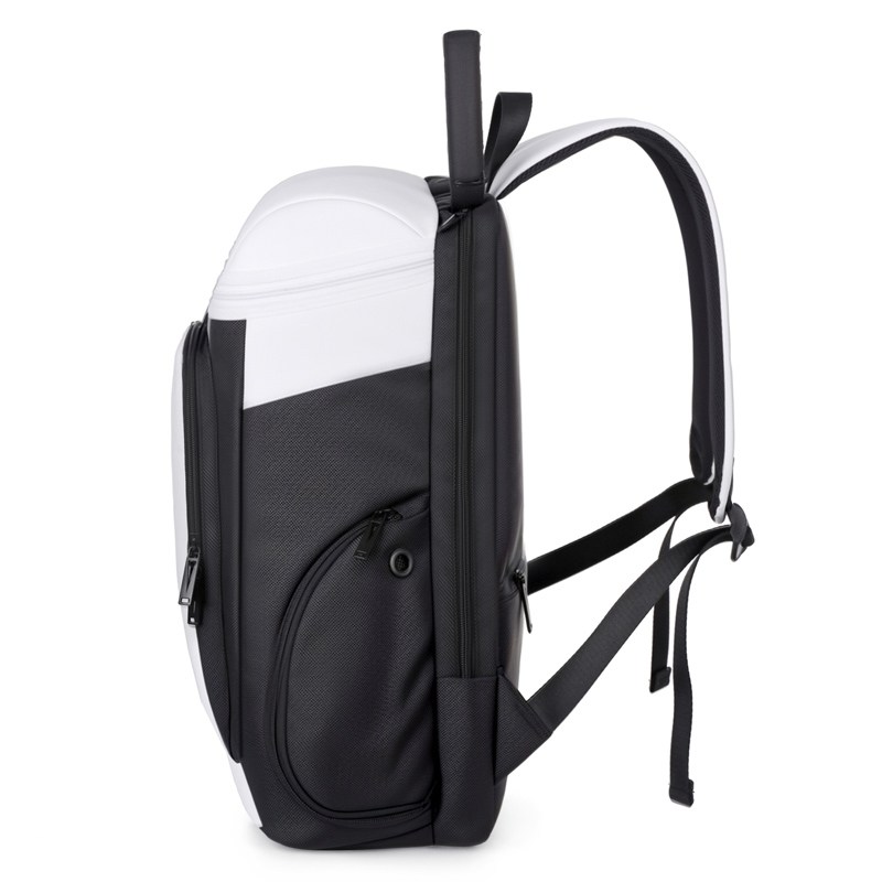 Custom Waterproof Tennis Backpack