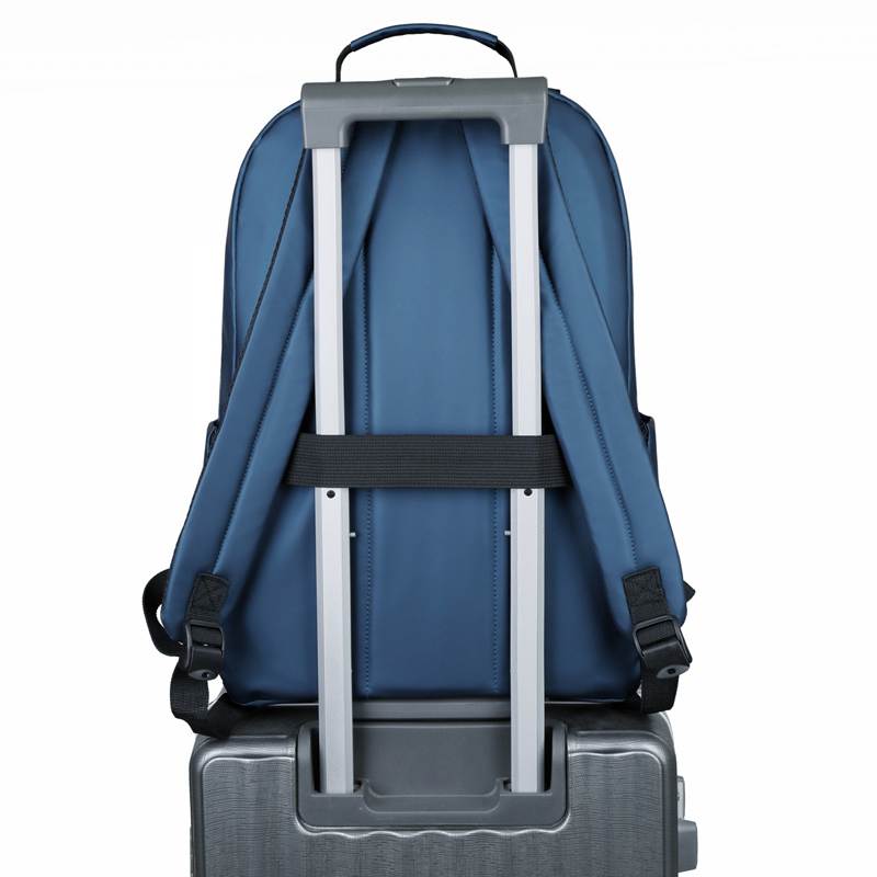 Multi-function Laptop Backpack