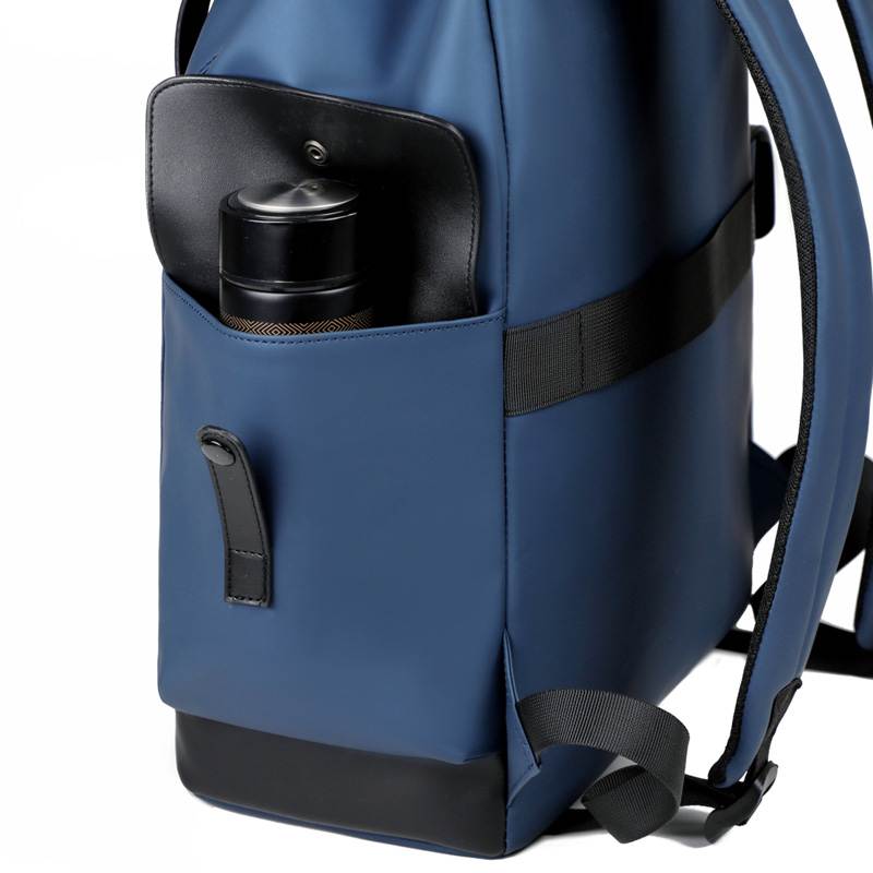 Travel Outdoor School Backpack